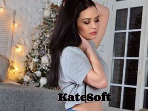 KateSoft