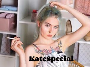 KateSpecial