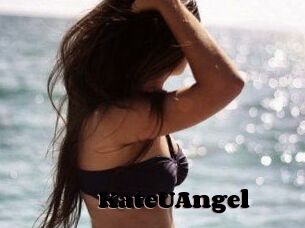 KateUAngel