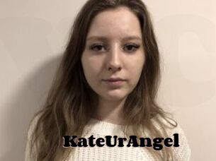 KateUrAngel_