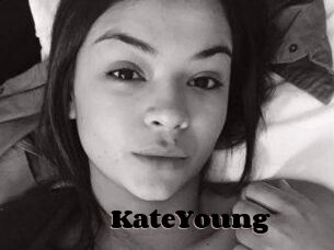Kate_Young