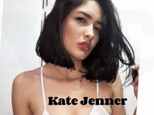 Kate_Jenner