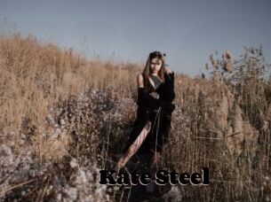 Kate_Steel