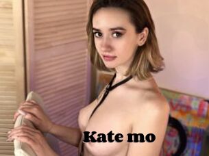Kate_mo