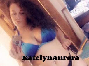 KatelynAurora