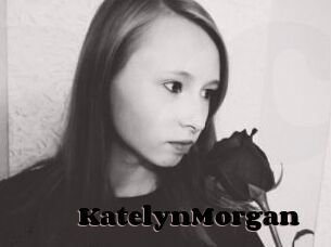 KatelynMorgan