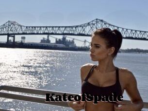Kate_of_Spade