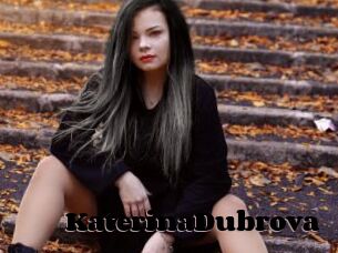 KaterinaDubrova