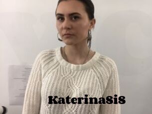 KaterinaSiS