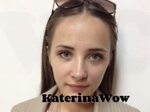 KaterinaWow