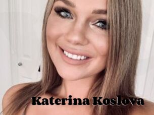 Katerina_Koslova
