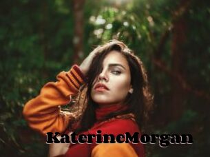 KaterineMorgan