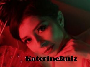 KaterineRuiz