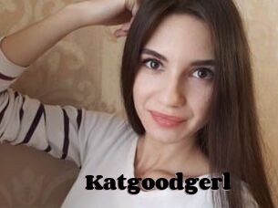 Katgoodgerl