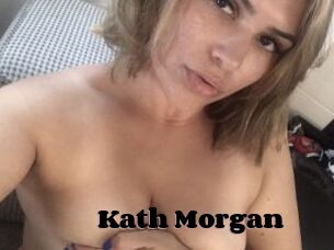 Kath_Morgan