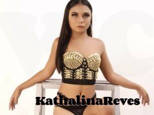 KathalinaReves