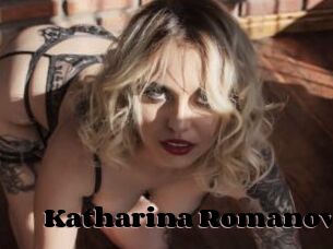 Katharina_Romanov