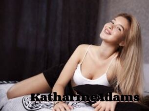 KatharineAdams
