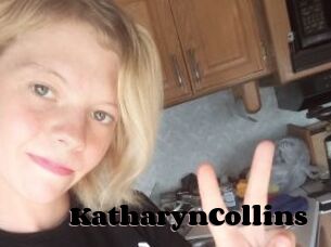 KatharynCollins