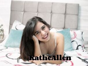 KatheAllen