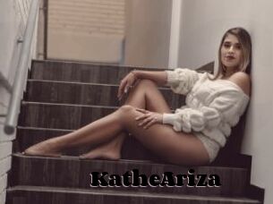 KatheAriza