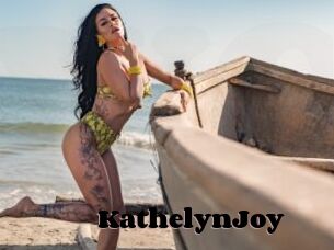 KathelynJoy