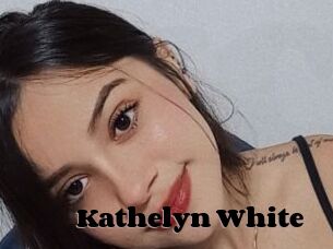 Kathelyn_White