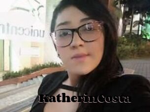 KatherinCosta