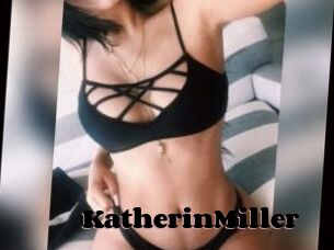 KatherinMiller