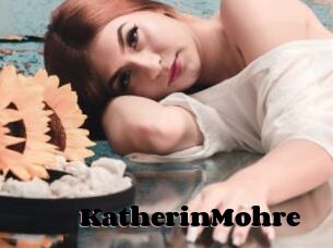KatherinMohre