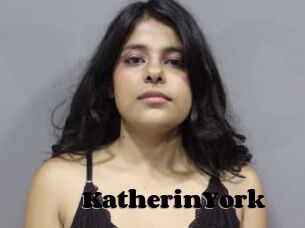 KatherinYork