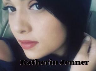 Katherin_Jenner