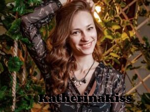 KatherinaKiss