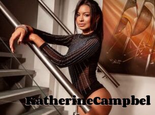 KatherineCampbel
