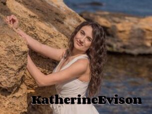 KatherineEvison