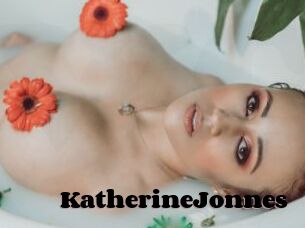 KatherineJonnes
