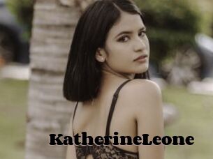 KatherineLeone