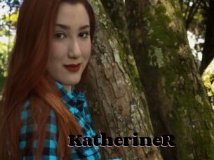 KatherineR