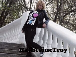 KatherineTroy
