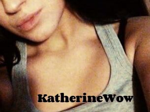 KatherineWow