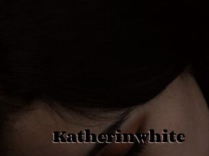 Katherinwhite