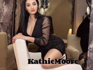 KathieMoore