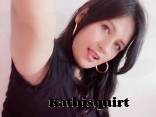 Kathisquirt