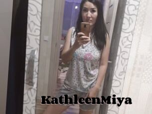 KathleenMiya