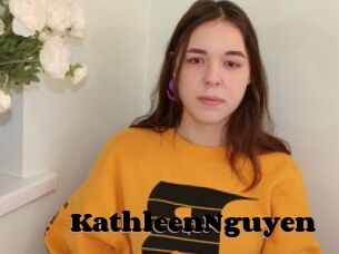 KathleenNguyen