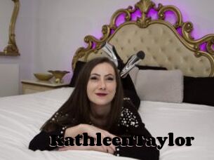 KathleenTaylor