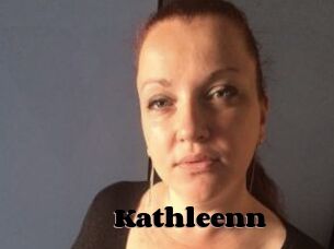 Kathleenn
