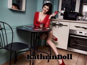 KathrinDoll