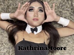 KathrinaMoore