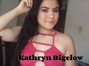 Kathryn_Bigelow